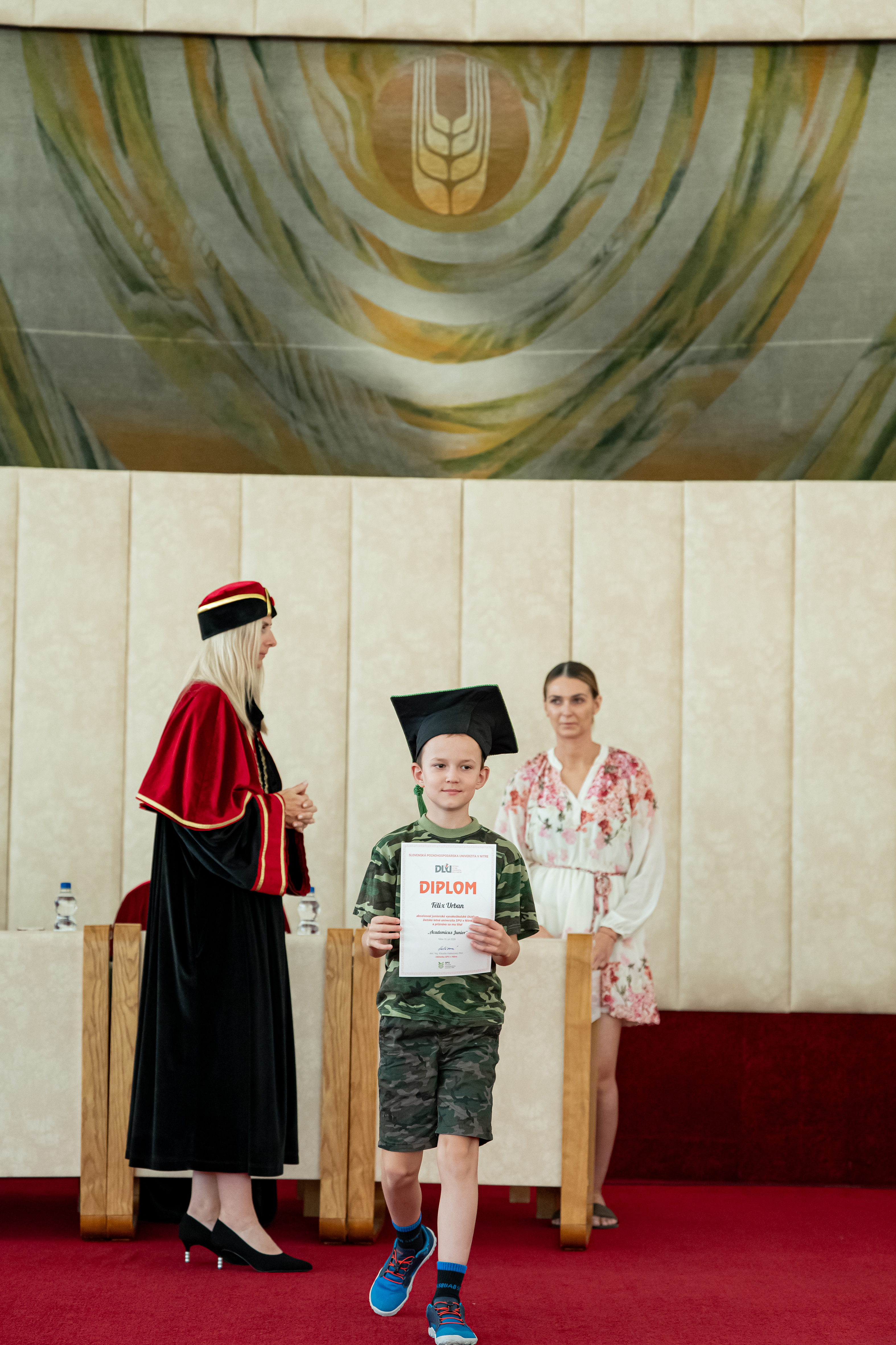 Promocie DLU_26-148.jpg
